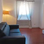 Ml Rome City Center Apartment