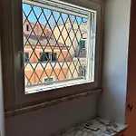 Ml Rome City Center Apartment