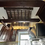 Ml Rome City Center Apartment