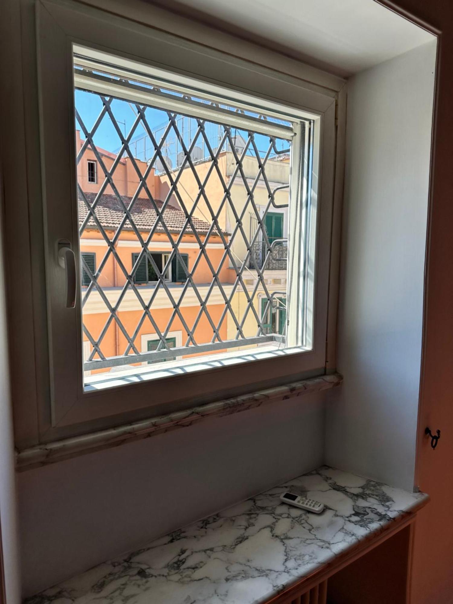 Apartment Ml City Center *